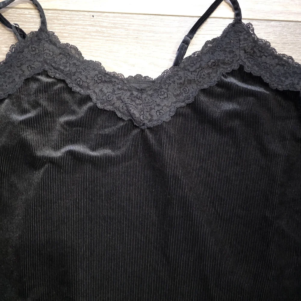 Forever 21 this chic
